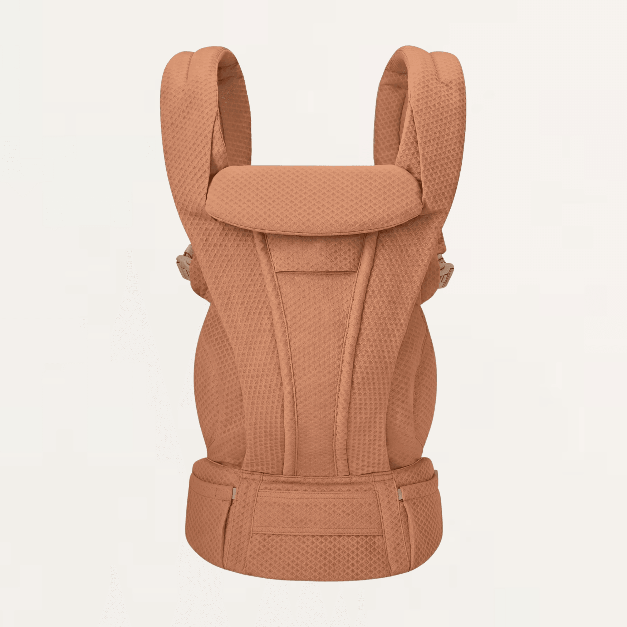 Aera 3™ Baby Carrier