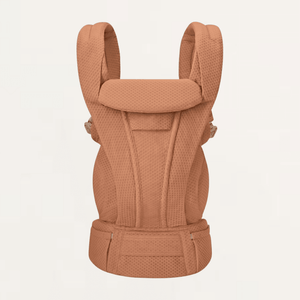 Aera 3™ Baby Carrier