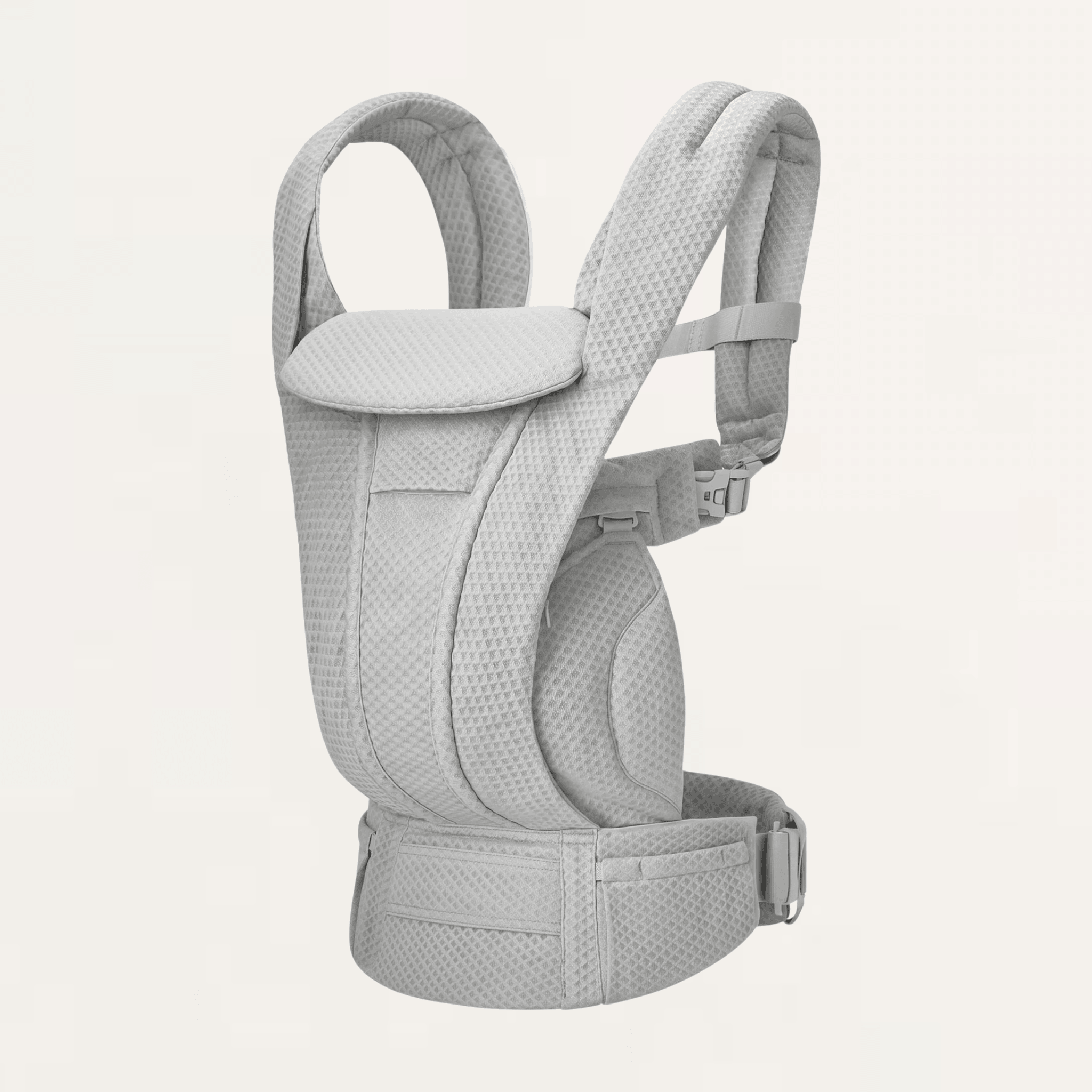 Aera 3™ Baby Carrier