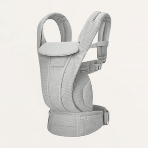 Aera 3™ Baby Carrier