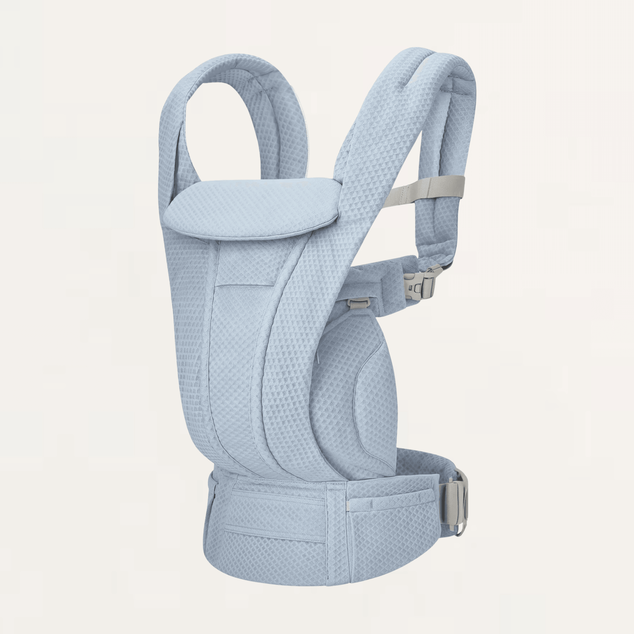 Aera 3™ Baby Carrier