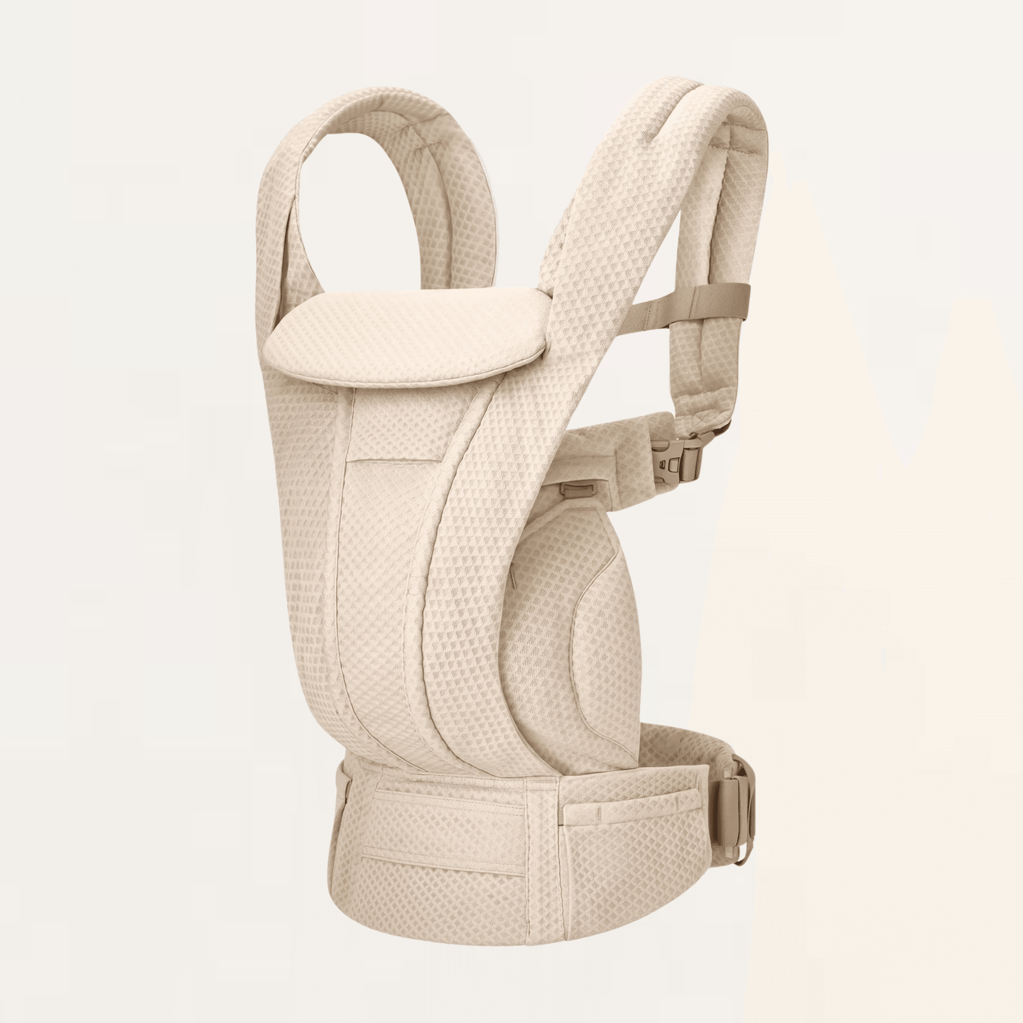 Aera 3™ Baby Carrier