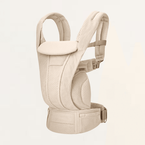 Aera 3™ Baby Carrier