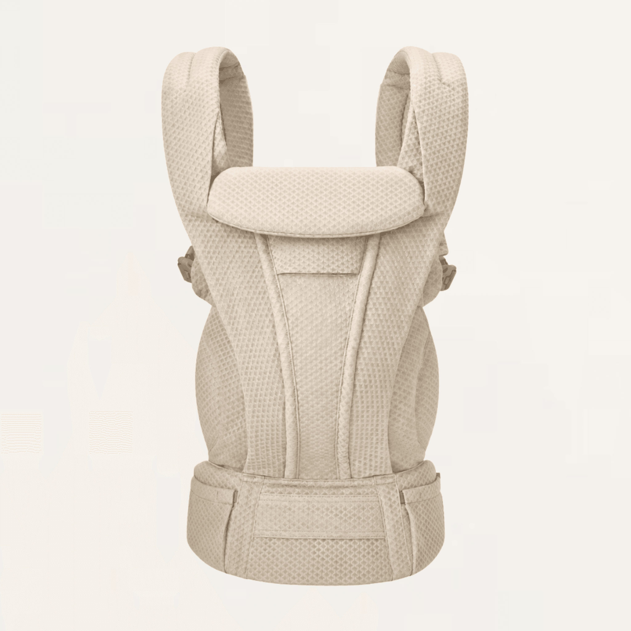 Aera 3™ Baby Carrier
