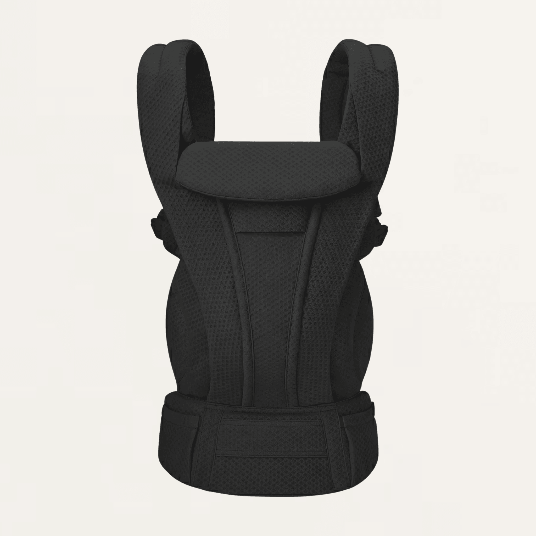 Aera 3™ Baby Carrier