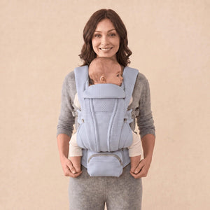 Aera 3™ Baby Carrier
