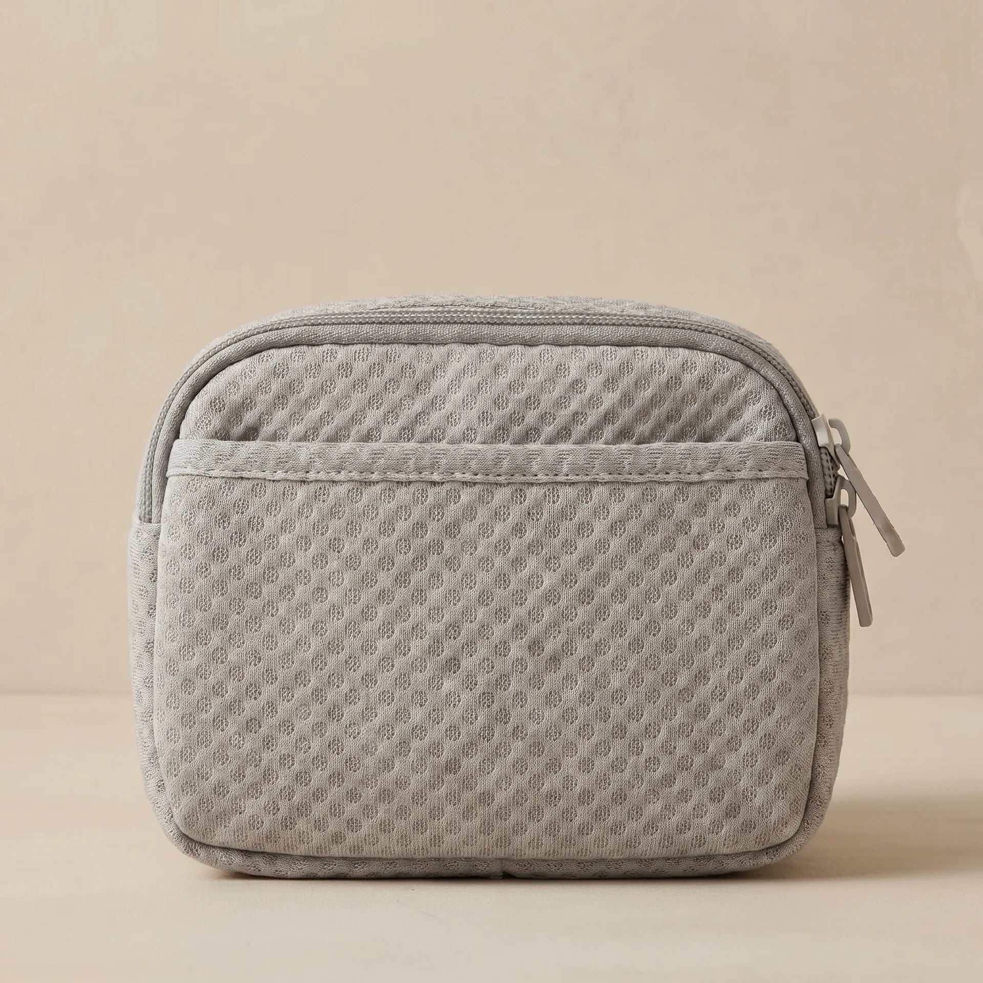 Aera Carry Pouch