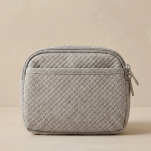 Aera Carry Pouch