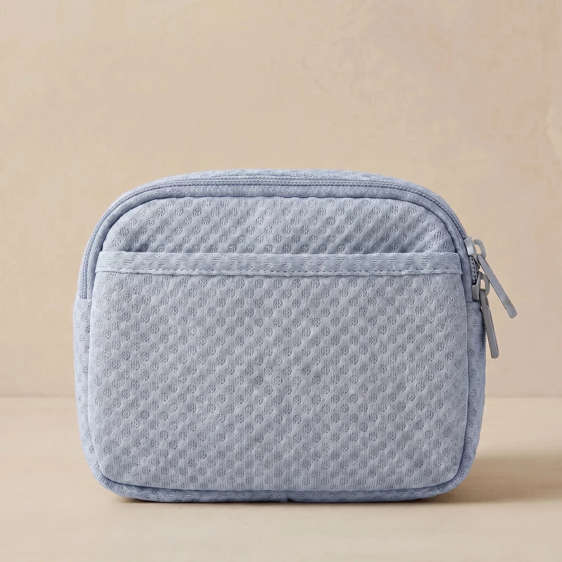 Aera Carry Pouch