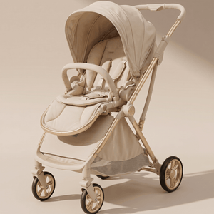 Nebula 4 - Comfort Stroller - Coballe