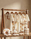 Signature Baby Gift Set - Coballe