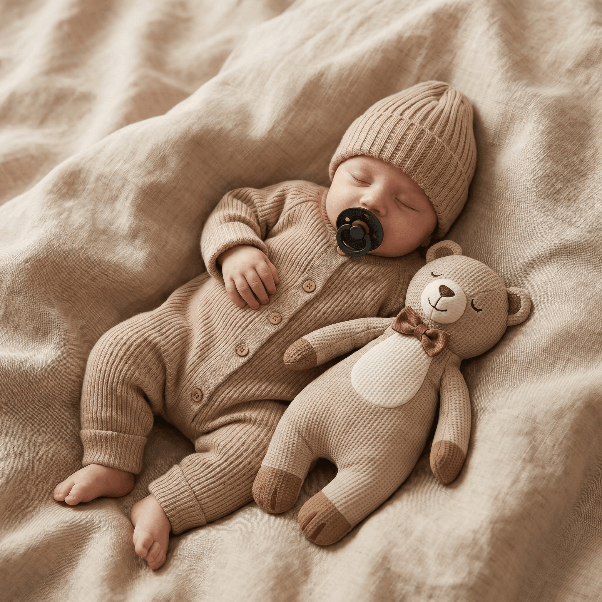 Teddy Cloud - Coballe