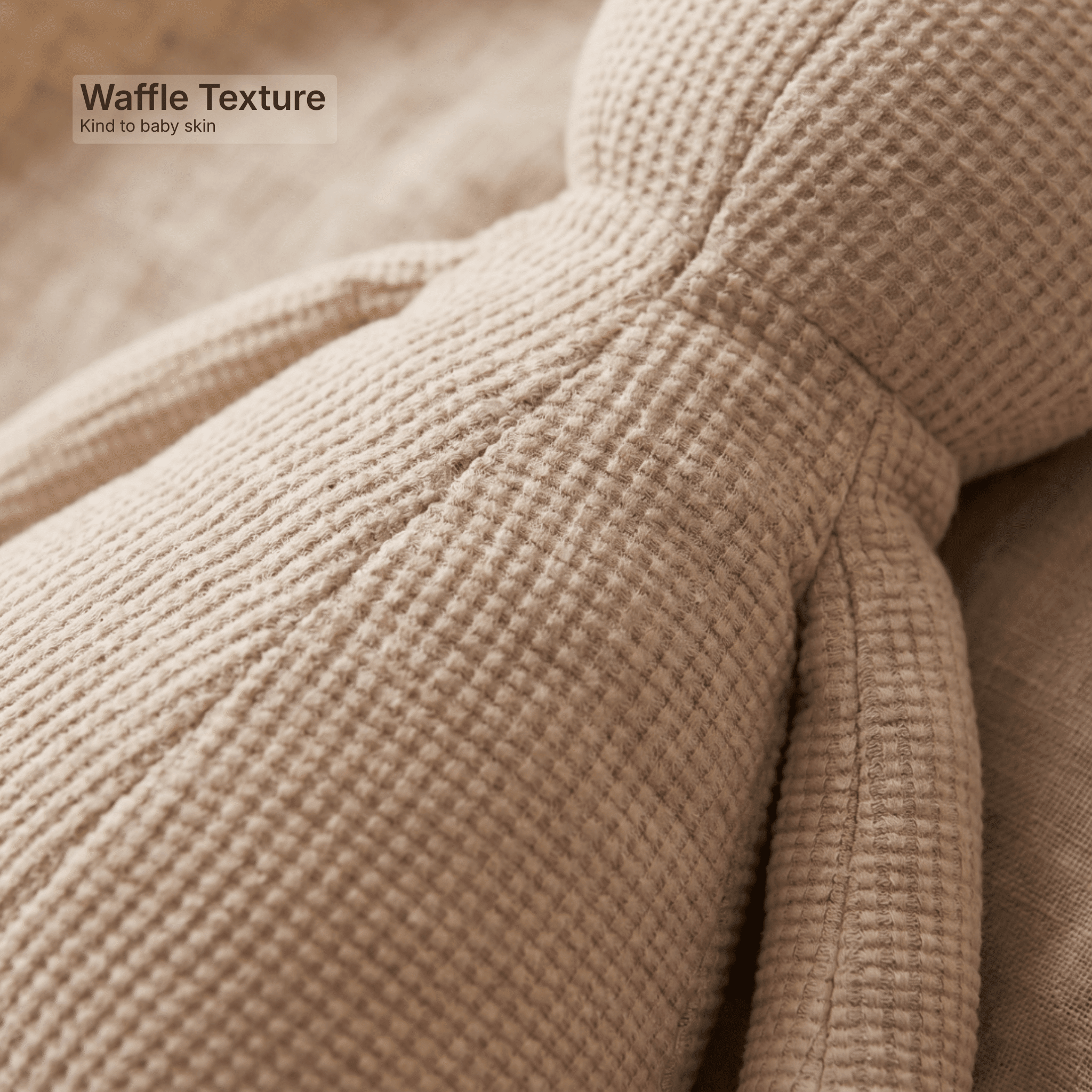 Teddy Cloud - Coballe