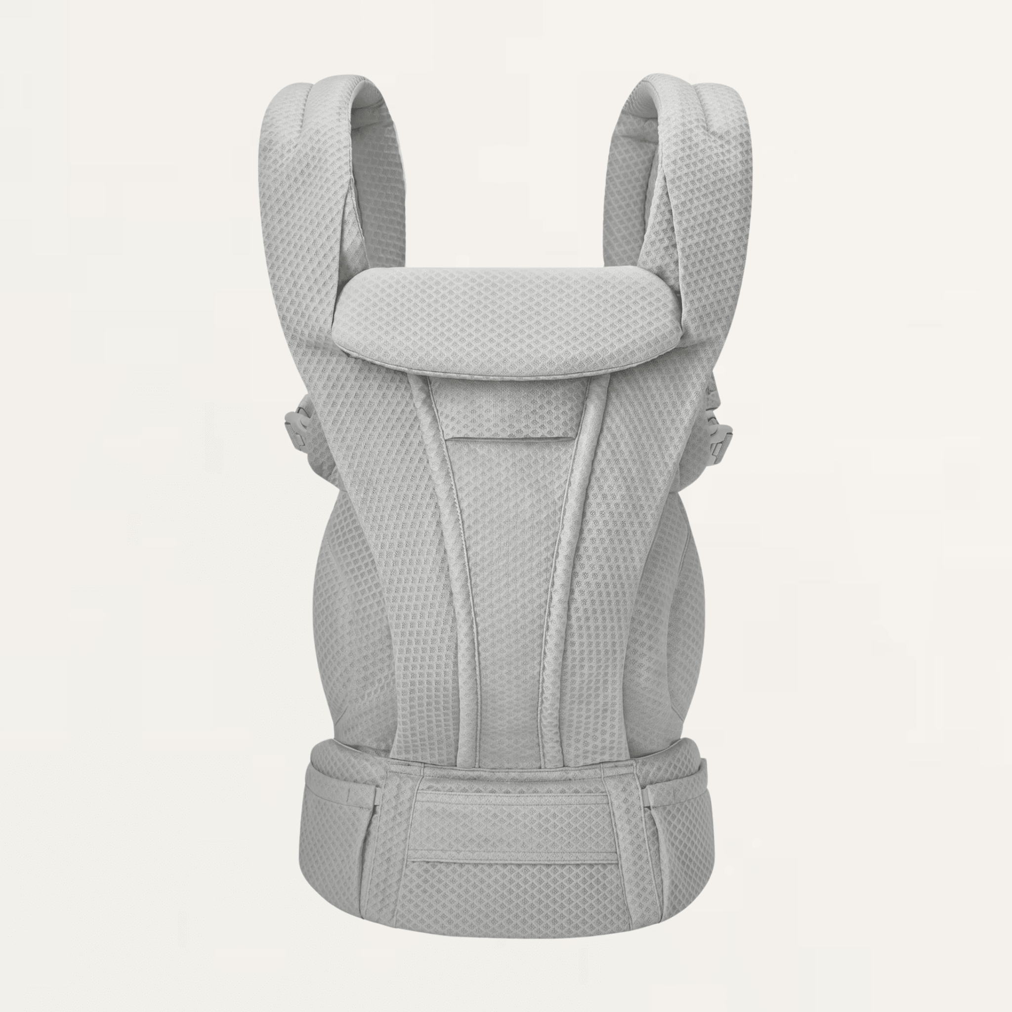 Aera 3™ Baby Carrier