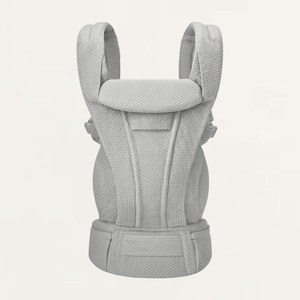 Aera 3™ Baby Carrier