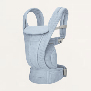 Aera 3™ Baby Carrier