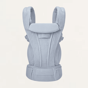 Aera 3™ Baby Carrier