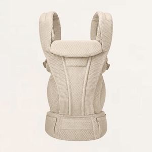 Aera 3™ Baby Carrier