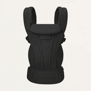 Aera 3™ Baby Carrier