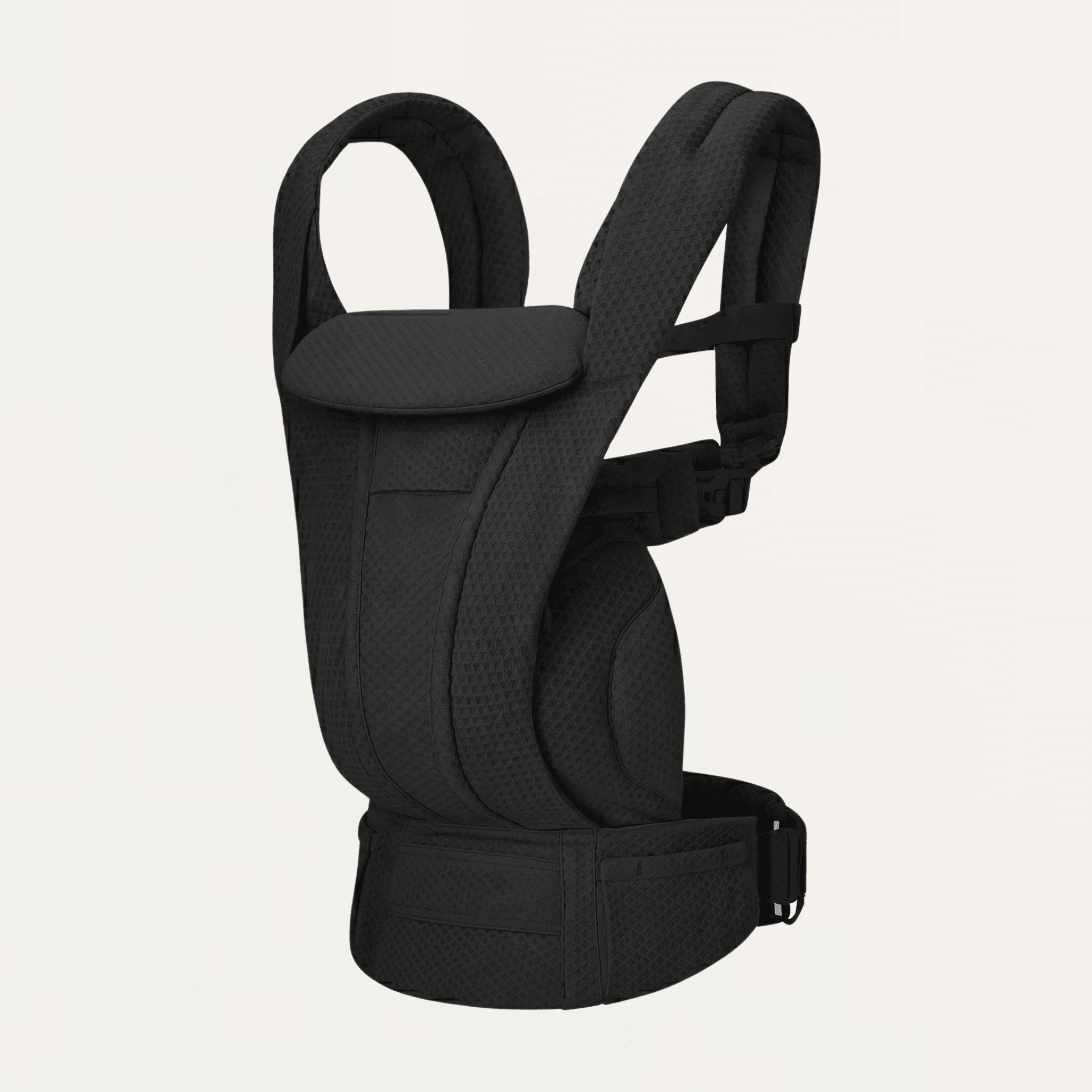 Aera 3™ Baby Carrier