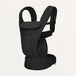Aera 3™ Baby Carrier