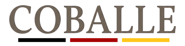 Coballe