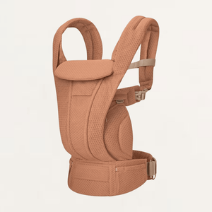 Aera 3™ Baby Carrier