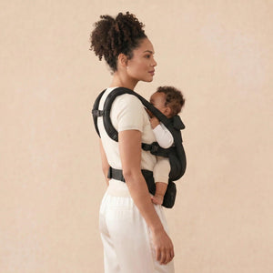 Aera 3™ Baby Carrier - Coballe