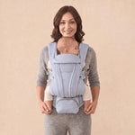 Aera 3™ Baby Carrier