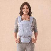 Aera 3™ Baby Carrier