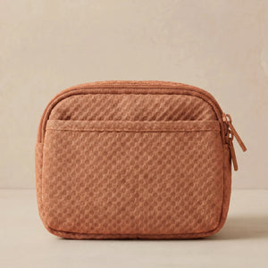 Aera Carry Pouch