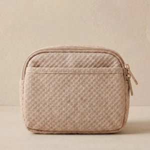 Aera Carry Pouch