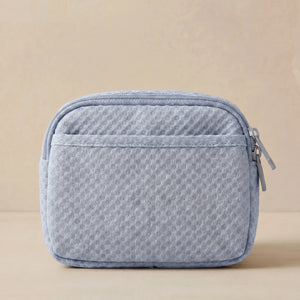 Aera Carry Pouch