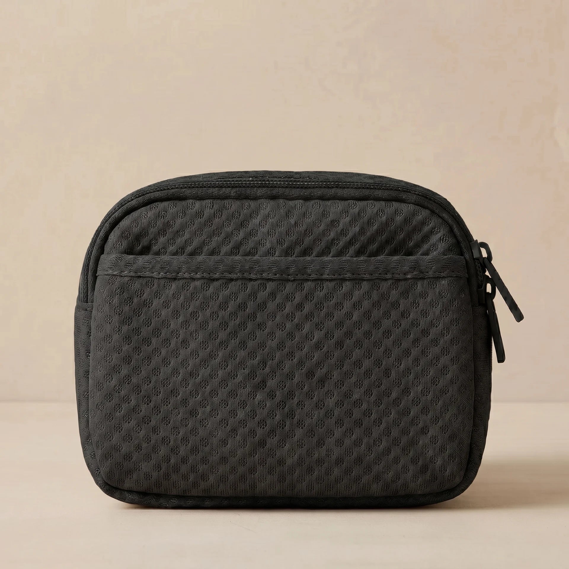 Aera Carry Pouch