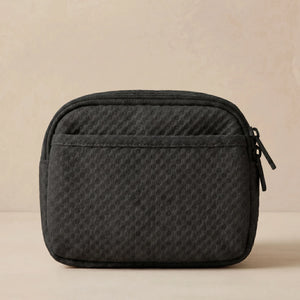 Aera Carry Pouch