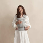Aera 3™ Baby Carrier