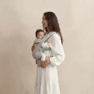 Aera 3™ Baby Carrier
