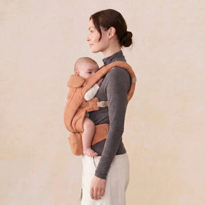 Aera 3™ Baby Carrier