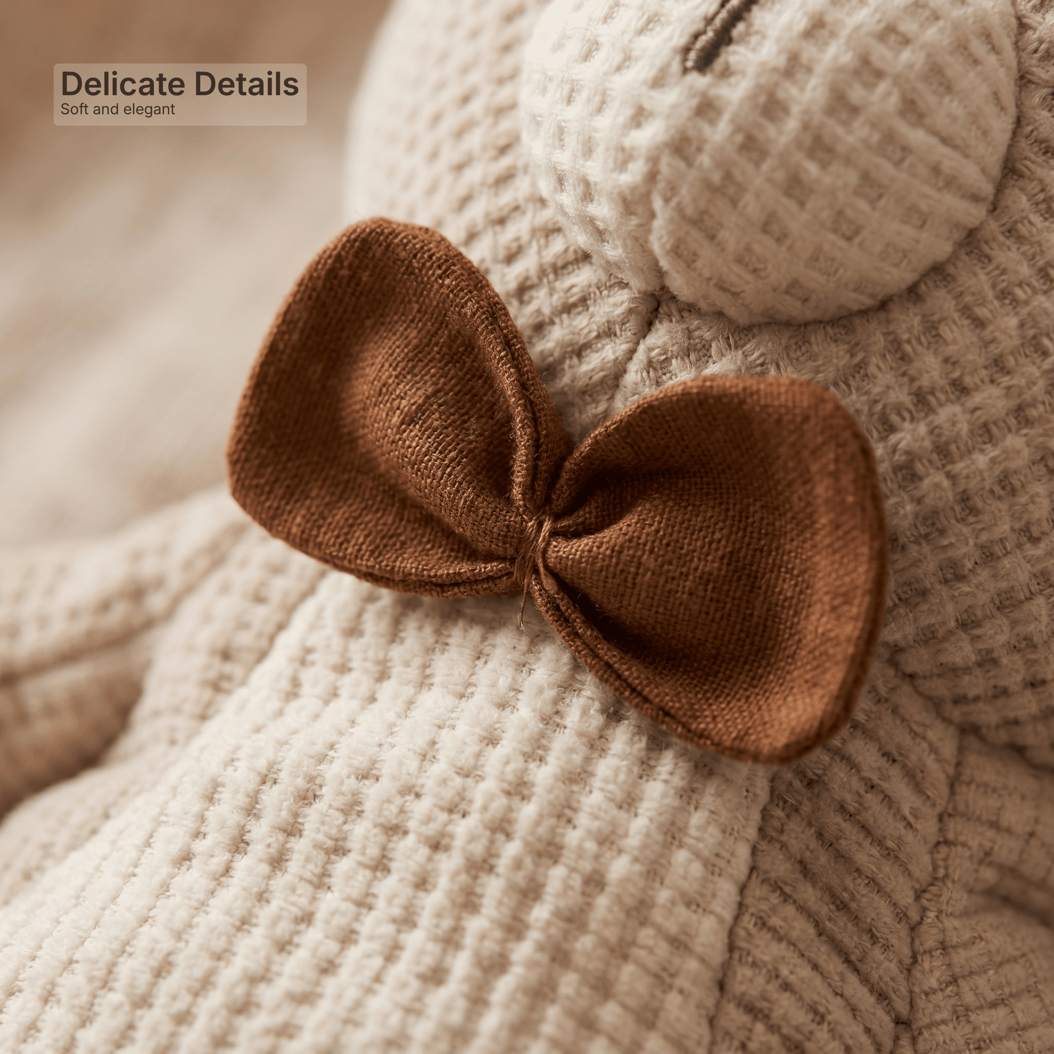 Teddy Cloud - Coballe