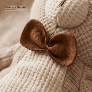 Teddy Cloud - Coballe