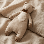 Teddy Cloud - Coballe