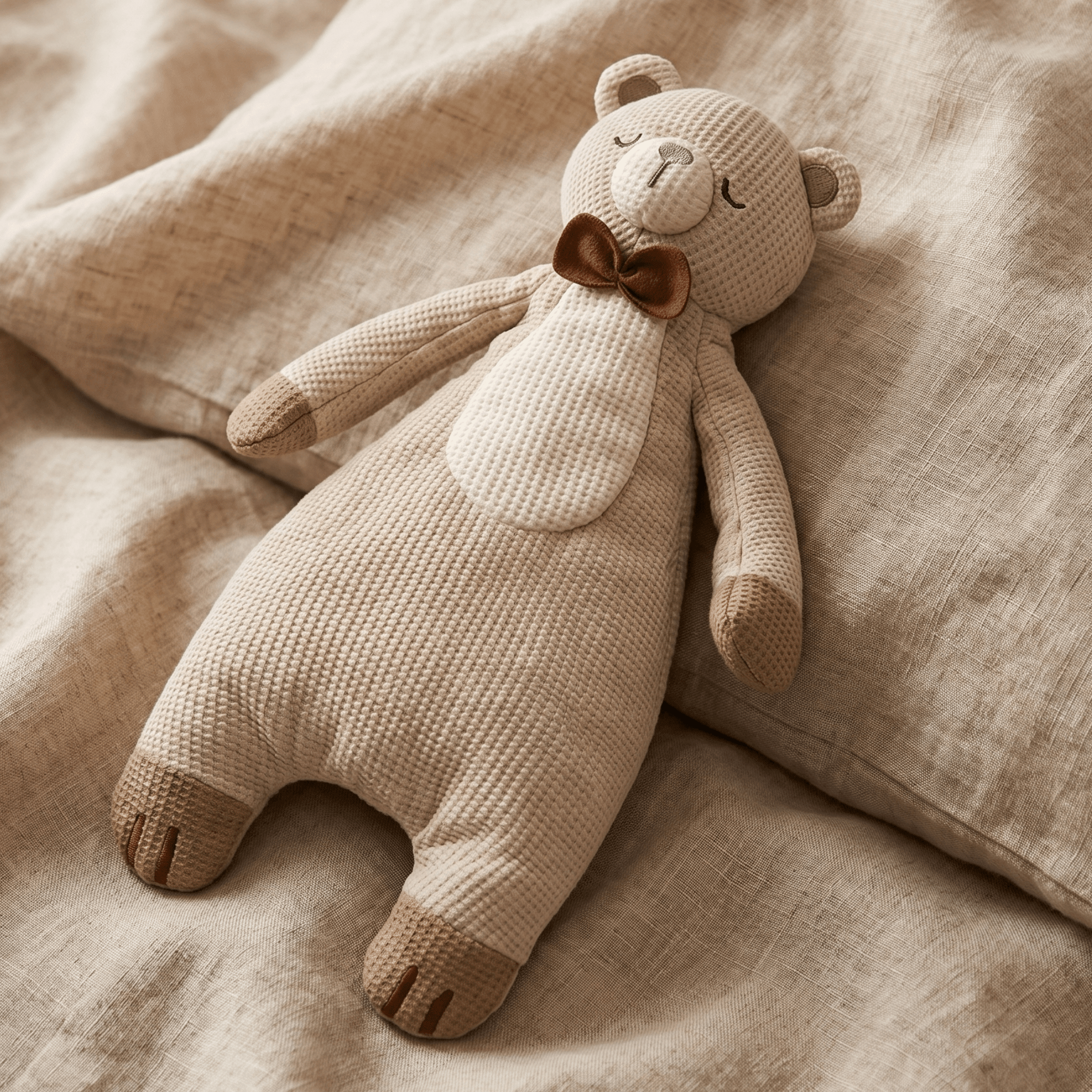 Teddy Cloud - Coballe