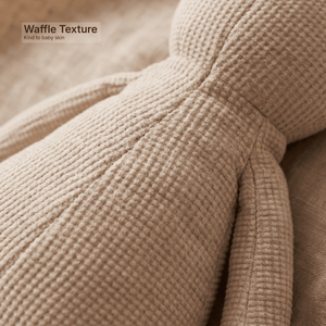 Teddy Cloud - Coballe